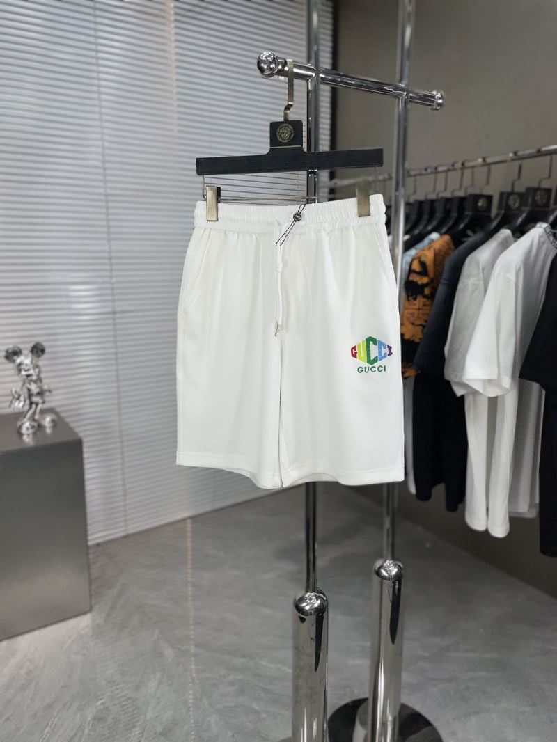 Gucci Long Pants